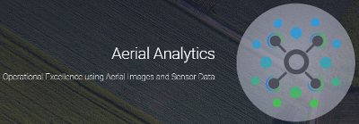 Aerial Analytics