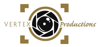 Vertex Productions