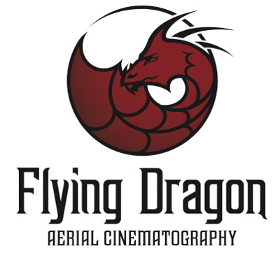 Flying Dragon Cinematography Pty Ltd