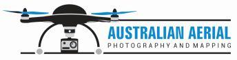 AUSTRALIAN AERIAL PHOTOGRAPHY AND MAPPING