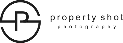 Property Shot Photography
