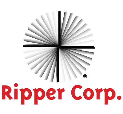 Ripper Corp.
