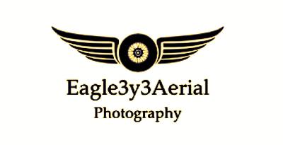 Eagle3y3aerialphotography