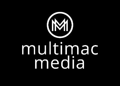 Multimac Media