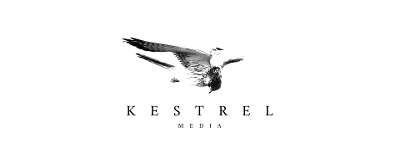 Kestrel Media