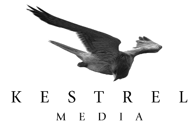Kestrel Media