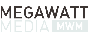 Megawatt Media