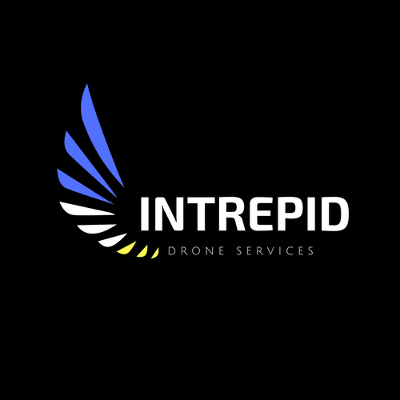 Intrepid Drone Services