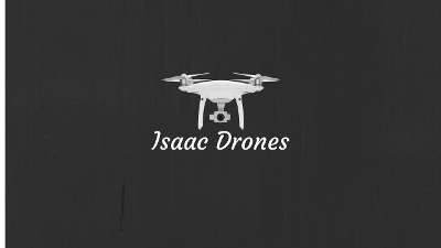 Isaac Drones