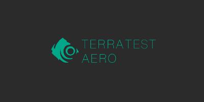 Terratest Aero