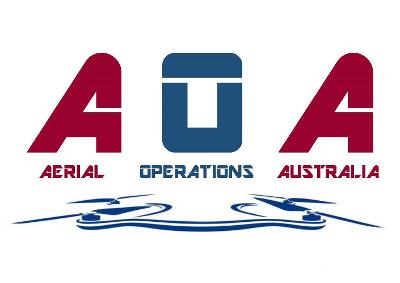 AOA Aerial Operations Australia