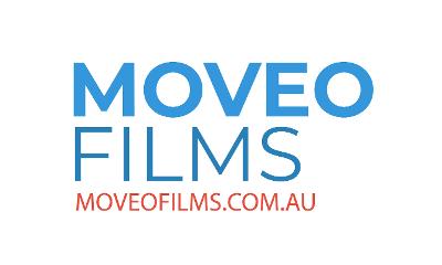 Moveo Films