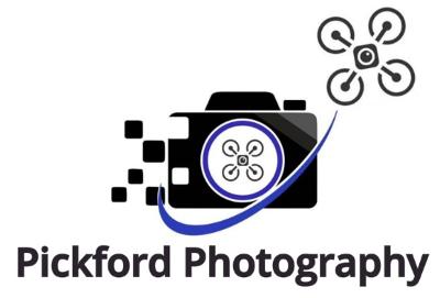 Pickford Photography