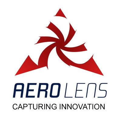 Aerolens Pty Ltd