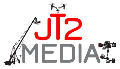 JT2 Media