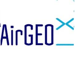 Airborne Geo Exploration | AirGeoX