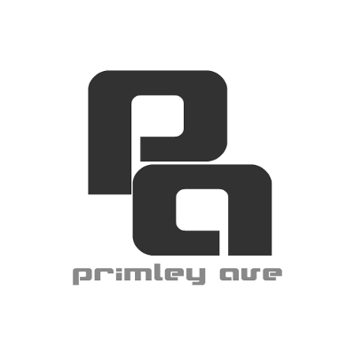 Primley Ave Consulting