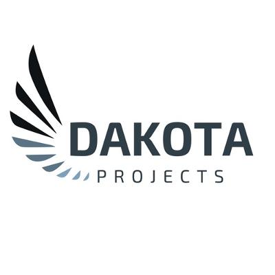 Dakota Projects