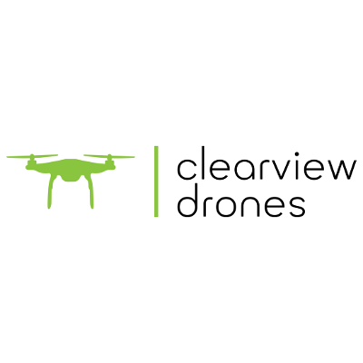 Clearview Drones