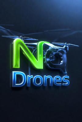 NQ Drones