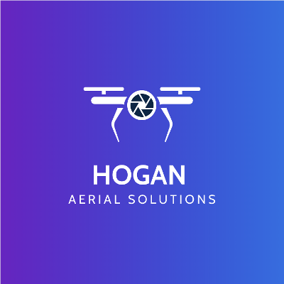 Hogan Aerial Solutions
