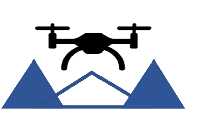 Hills & Fleurieu Drone Services