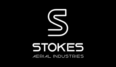 Stokes Aerial Industries 