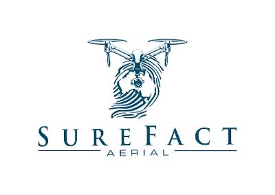 SureFact Aerial 