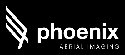 Phoenix Aerial Imaging