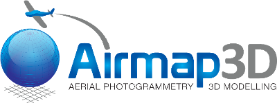 Airmap3D