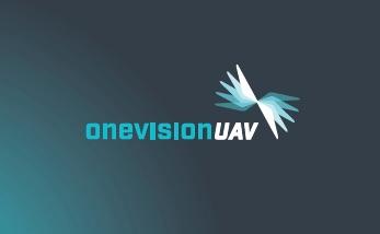 One Vision UAV