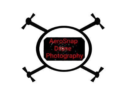 Aerosnap Drone Photography 