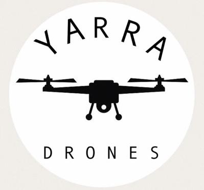 Yarra Drone