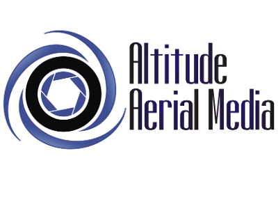 Altitude Aerial Media PTY. LTD.