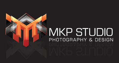 MKP Studio