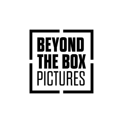 BEYOND THE BOX PICTURES PTY LTD