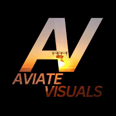 Aviate Visuals 