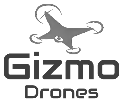 Gizmo Drones