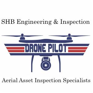 SHB Aerial Inspections 