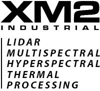 XM2 Industrial