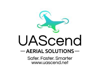 UAScend Aerial Solutions