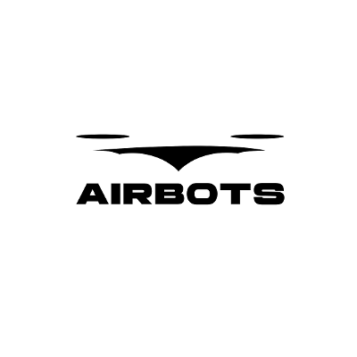 Airbots