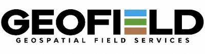 Geofield