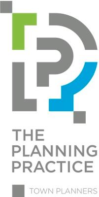 The Planning Practice