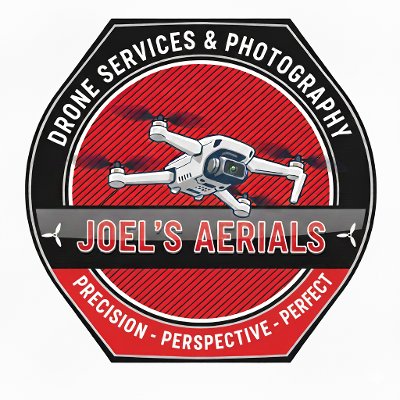 Joel's Aerials