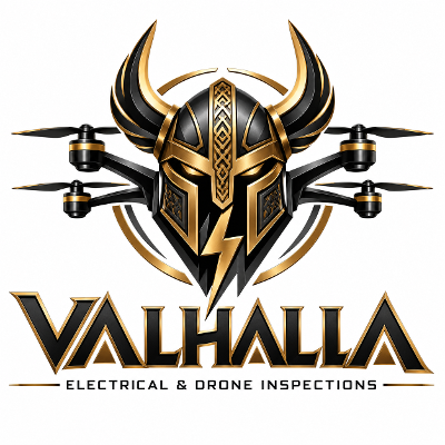 Valhalla drones