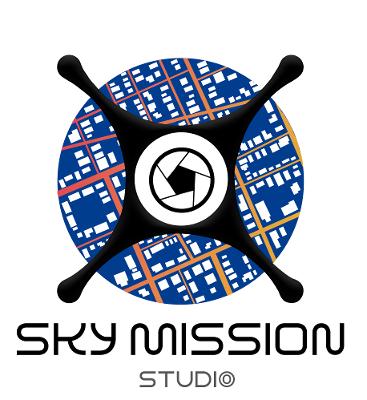 SkyMission studio
