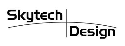 SkyTech Design