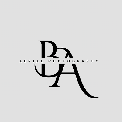 B A Aerial Photography 