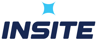 Insite